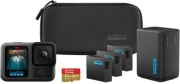 GoPro Hero 13 Black Extended Power Bundle (CHDRB-134-RW)