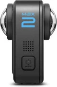 GoPro MAX 2 (CHDHZ-311-RW)