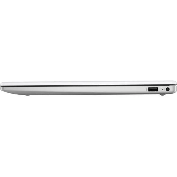 HP 15-fd0202ua Diamond White (D16CQEA) (UA) Бренд: HP; Конструкция: