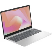 HP 15-fd0203ua Natural Silver (D16CREA) (UA)