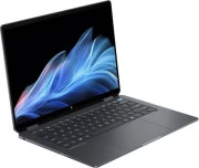 HP OmniBook Ultra Flip 14-fh0013ua Atmospheric Blue (D16C3EA) (UA)