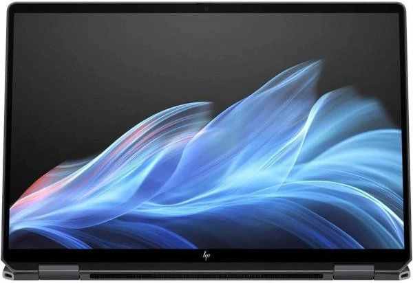 HP OmniBook Ultra Flip 14-fh0013ua Atmospheric Blue (D16C3EA) (UA)