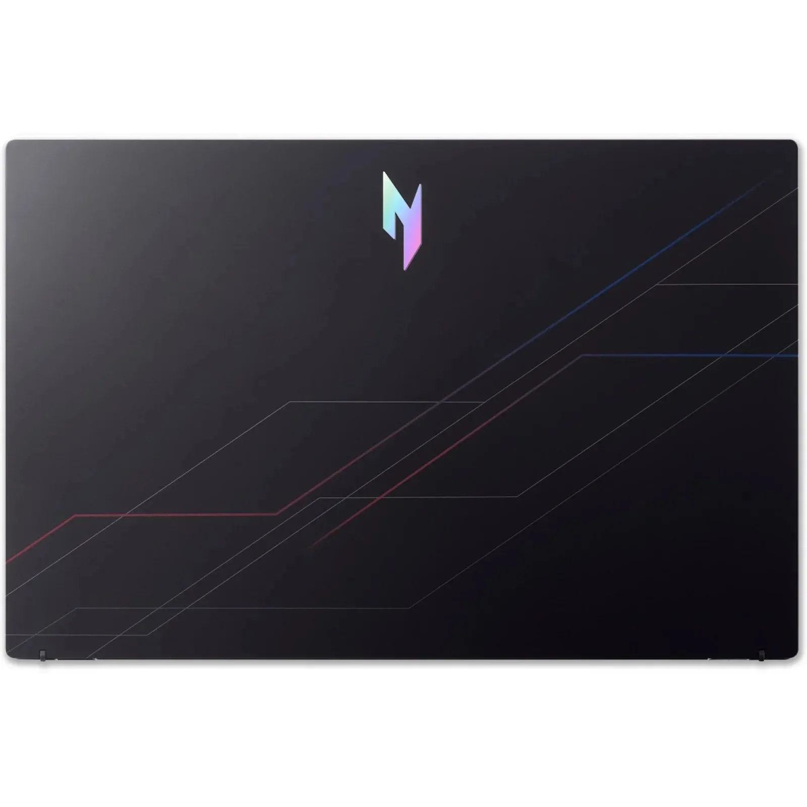 Acer Nitro V 15 ANV15-52-57BB (NH.U1PAA.004) Refurbished Діагональ екрану: 15.6 IPS