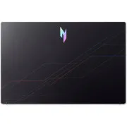 Acer Nitro V 15 ANV15-52-57BB (NH.U1PAA.004) Refurbished