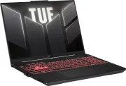 ASUS TUF Gaming A16 FA607NU (FA607NU-WS53)