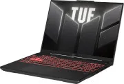 ASUS TUF Gaming A16 FA607NU (FA607NU-WS53)