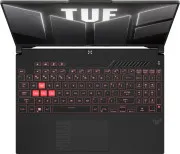 ASUS TUF Gaming A16 FA607NU (FA607NU-WS53)