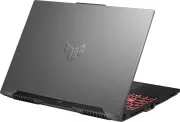 ASUS TUF Gaming A16 FA607NU (FA607NU-WS53)