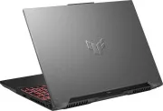 ASUS TUF Gaming A16 FA607NU (FA607NU-WS53)