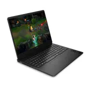 HP Omen Slim 16-AN0037 (C54V1UA) Refurbished