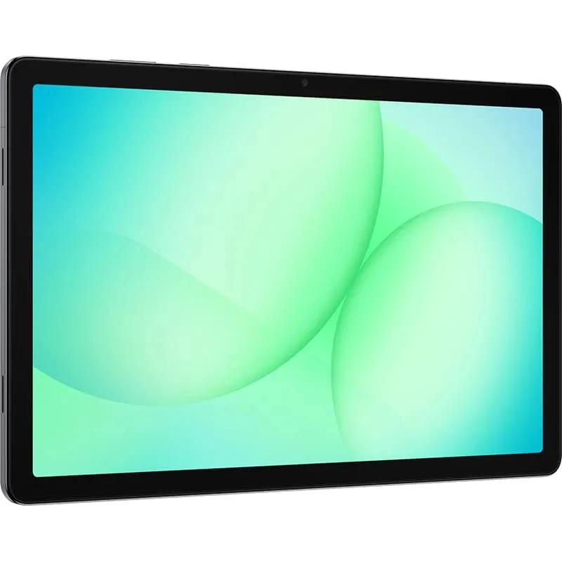 Samsung Galaxy Tab A11+ 5G 8/256GB Gray (SM-X236BZAP)