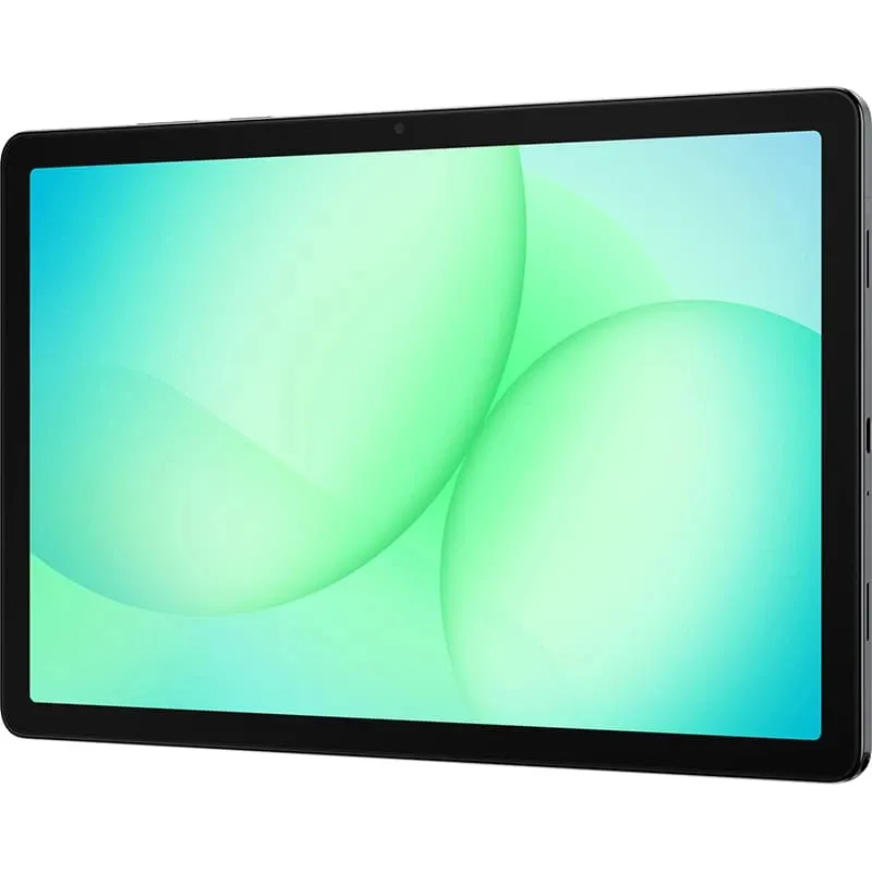 Samsung Galaxy Tab A11+ 5G 8/256GB Gray (SM-X236BZAP)
