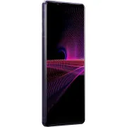 Sony Xperia 1 III 12/256GB Purple