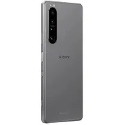 Sony Xperia 1 III 12/512GB Frosted Gray