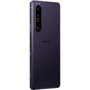 Sony Xperia 1 III 12/512GB Purple
