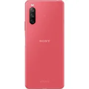 Sony Xperia 10 III 6/128GB Pink