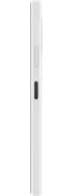 Sony Xperia 10 IV XQ-CC72 6/128GB White
