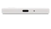 Sony Xperia 10 IV XQ-CC72 6/128GB White