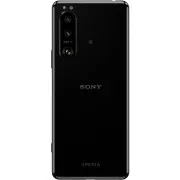 Sony Xperia 5 III 8/128GB Black