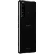 Sony Xperia 5 III 8/128GB Black
