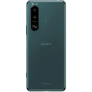 Sony Xperia 5 III 8/128GB Green