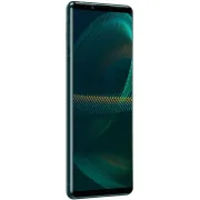 Sony Xperia 5 III 8/128GB Green