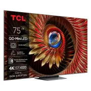 TCL 75Q8C