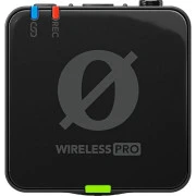 Мікрофонна радіосистема Rode Wireless PRO WIPRO