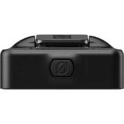 Мікрофонна радіосистема Rode Wireless PRO WIPRO