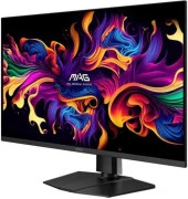 MSI MAG 322UP QD-OLED E16 (9S6-3DD29A-049) (UA)