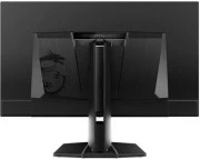 MSI MAG 322UP QD-OLED E16 (9S6-3DD29A-049) (UA)