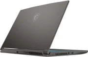 MSI Thin 15 B13VE (B13VE-3023US) Refurbished