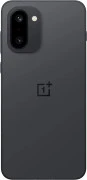 OnePlus 15R 12/256GB Charcoal Black Europe