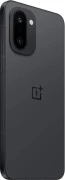 OnePlus 15R 12/256GB Charcoal Black Europe