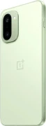 OnePlus 15R 12/256GB Mint Breeze Europe
