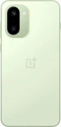 OnePlus 15R 12/512GB Mint Breeze Europe