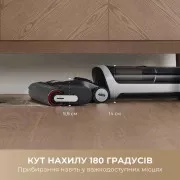 Dreame Wet&Dry Vacuum Cleaner H14 AE (HHR30E)