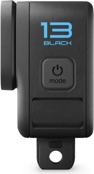 GoPro Hero 13 Black Extended Power Bundle (CHDRB-134-RW)