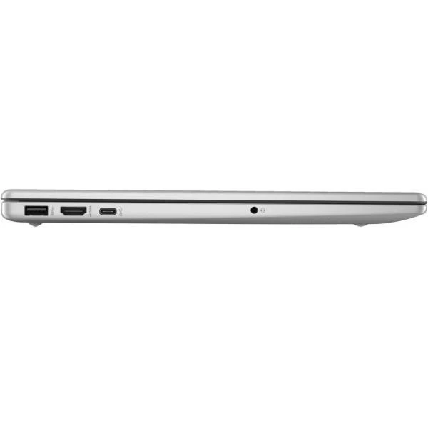 HP 15-fd0203ua Natural Silver (D16CREA) (UA)