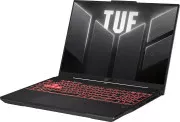ASUS TUF Gaming A16 FA607NU (FA607NU-WS53)