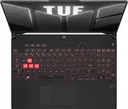 ASUS TUF Gaming A16 FA607NU (FA607NU-WS53)