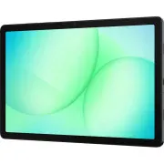 Samsung Galaxy Tab A11+ Wi-Fi 6/128GB Gray (SM-X230NZAR)