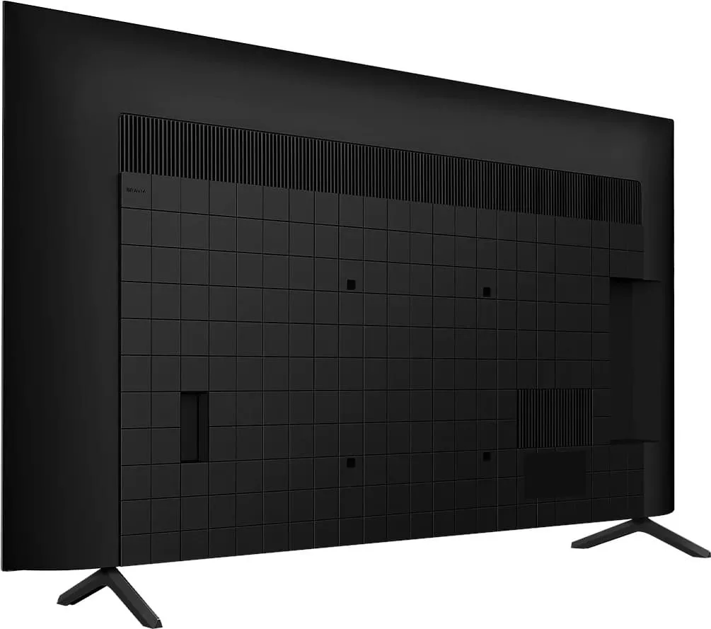 Sony K-55S35