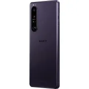 Sony Xperia 1 III 12/256GB Purple