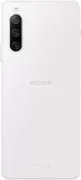 Sony Xperia 10 IV XQ-CC72 6/128GB White