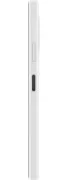 Sony Xperia 10 IV XQ-CC72 6/128GB White