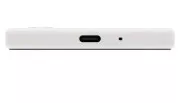 Sony Xperia 10 IV XQ-CC72 6/128GB White