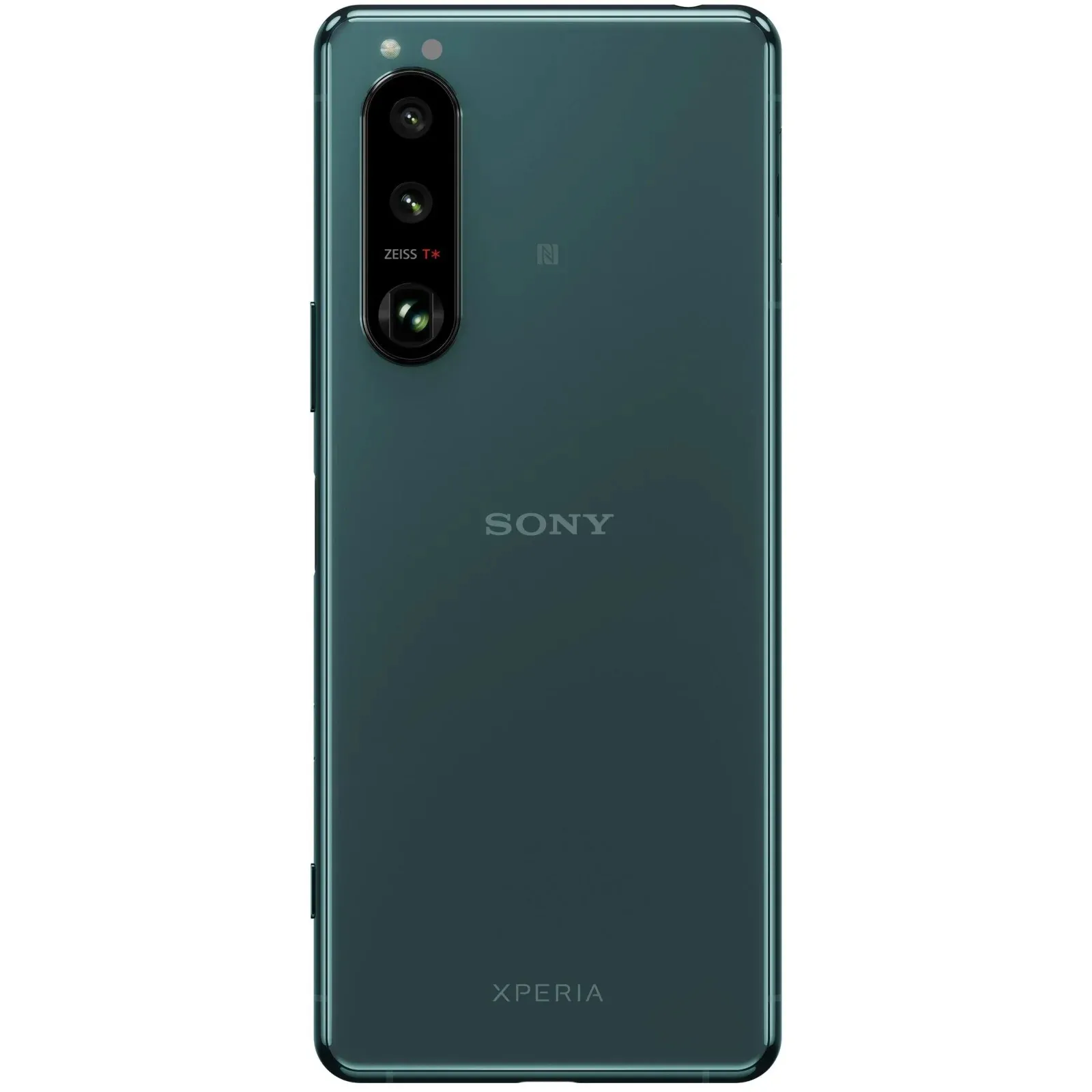 Sony Xperia 5 III 8/128GB Green Бренд: Sony; Линейка: Xperia 5 III;