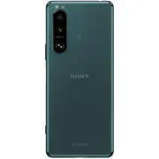 Sony Xperia 5 III 8/128GB Green