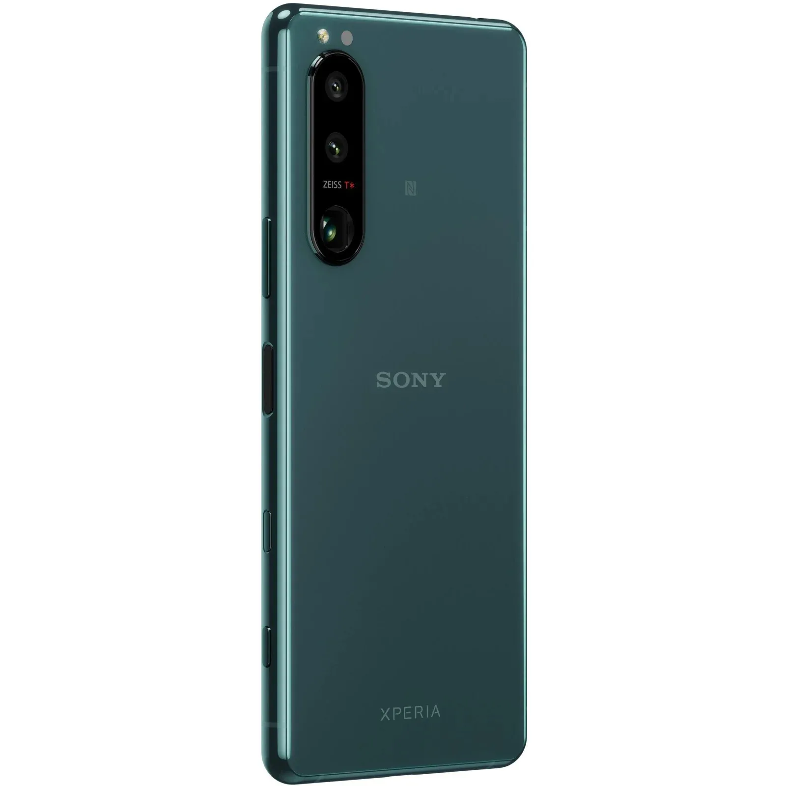 Sony Xperia 5 III 8/128GB Green